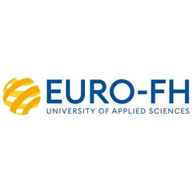 Euro-FH – Europäische Fernhochschule Hamburg
